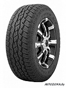 Toyo Open Country A/T Plus 30x9.5R15 104S